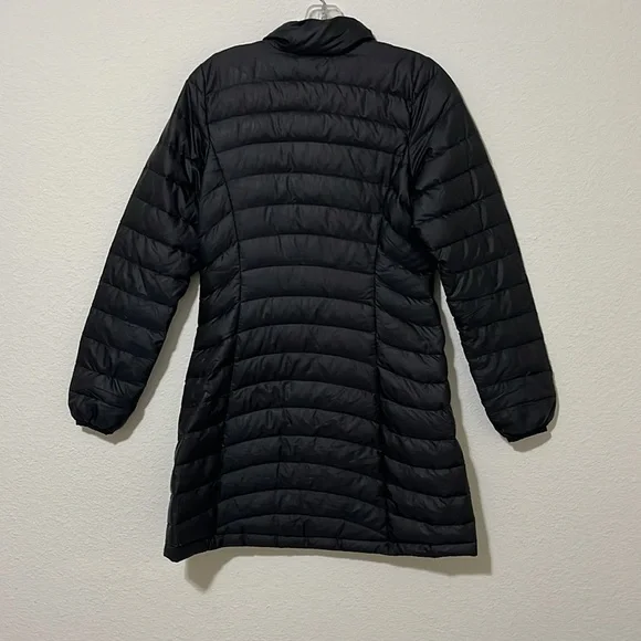 Patagonia Fiona parka - Picture 5 of 5